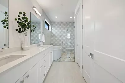 6603 Liliana Lane #5, Austin, TX 78746 - Photo 26