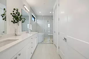 6603 Liliana Ln, Austin, TX 78746 - Photo 26