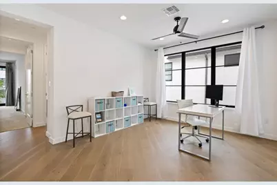 6603 Liliana Lane #5, Austin, TX 78746 - Photo 28