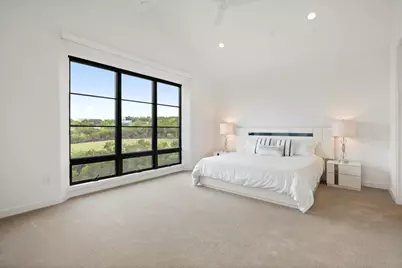 6603 Liliana Lane #5, Austin, TX 78746 - Photo 24