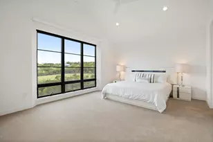 6603 Liliana Ln, Austin, TX 78746 - Photo 24