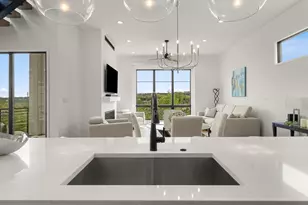 6603 Liliana Ln, Austin, TX 78746 - Photo 8