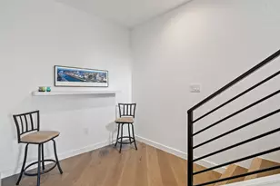 6603 Liliana Ln, Austin, TX 78746 - Photo 36