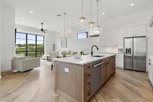 6603 Liliana Ln, Austin, TX 78746 - Photo 2