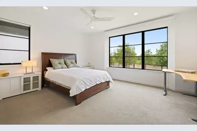 6603 Liliana Lane #5, Austin, TX 78746 - Photo 36