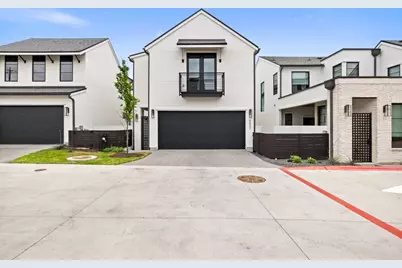 6603 Liliana Lane #5, Austin, TX 78746 - Photo 6
