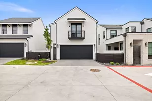 6603 Liliana Ln, Austin, TX 78746 - Photo 6
