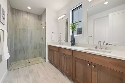 6603 Liliana Lane #5, Austin, TX 78746 - Photo 32