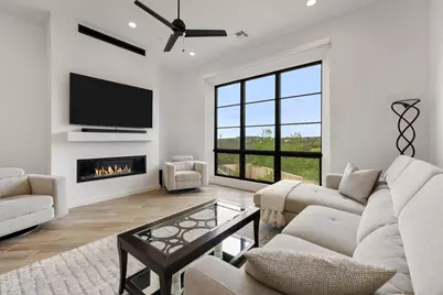 6603 Liliana Lane #5, Austin, TX 78746 - Photo 16