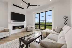 6603 Liliana Ln, Austin, TX 78746 - Photo 16