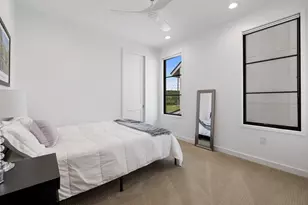 6603 Liliana Ln, Austin, TX 78746 - Photo 34