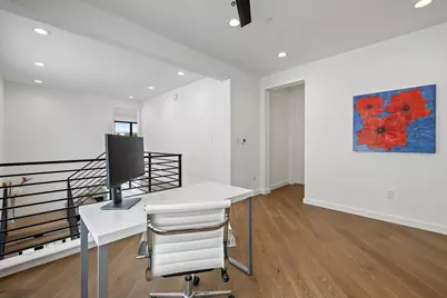 6603 Liliana Lane #5, Austin, TX 78746 - Photo 30