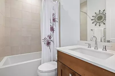 6603 Liliana Lane #5, Austin, TX 78746 - Photo 34
