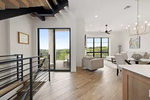 6603 Liliana Ln, Austin, TX 78746 - Photo 22