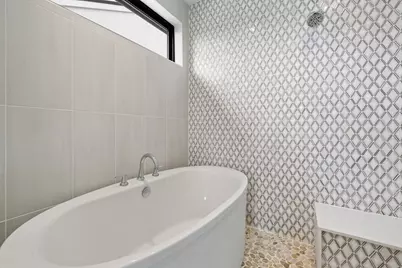6603 Liliana Lane #5, Austin, TX 78746 - Photo 26