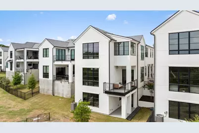 6603 Liliana Lane #5, Austin, TX 78746 - Photo 6