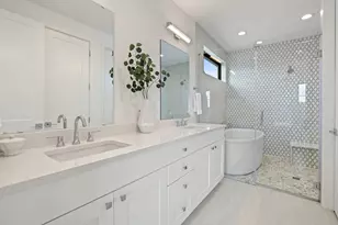 6603 Liliana Ln, Austin, TX 78746 - Photo 4