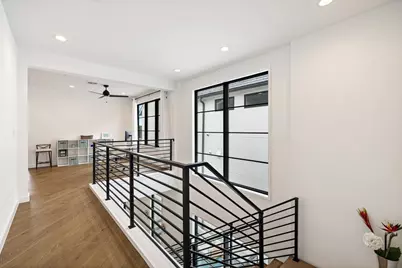 6603 Liliana Lane #5, Austin, TX 78746 - Photo 28