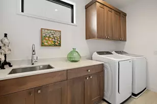 6603 Liliana Ln, Austin, TX 78746 - Photo 30