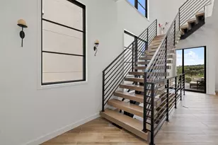 6603 Liliana Ln, Austin, TX 78746 - Photo 24