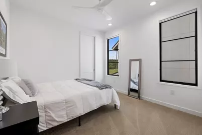 6603 Liliana Lane #5, Austin, TX 78746 - Photo 34