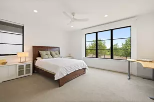 6603 Liliana Ln, Austin, TX 78746 - Photo 38