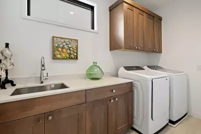 6603 Liliana Lane #5, Austin, TX 78746 - Photo 30