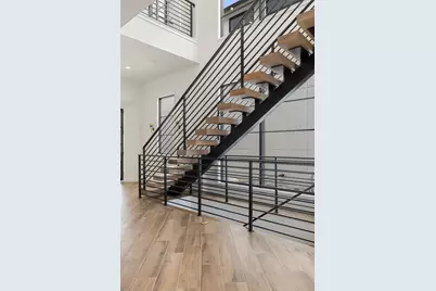 6603 Liliana Lane #5, Austin, TX 78746 - Photo 18