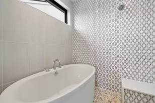 6603 Liliana Ln, Austin, TX 78746 - Photo 26