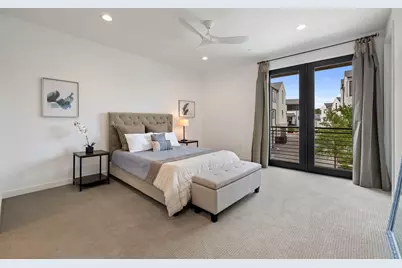 6603 Liliana Lane #5, Austin, TX 78746 - Photo 32