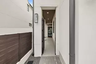 6603 Liliana Ln, Austin, TX 78746 - Photo 8