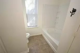 5801 Ann Jene Ct, Austin, TX 78744 - Photo 14