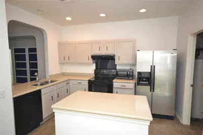 5801 Ann Jene Court, Austin, TX 78744 - Photo 6