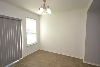 5801 Ann Jene Court, Austin, TX 78744 - Photo 8