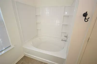 5801 Ann Jene Court, Austin, TX 78744 - Photo 12