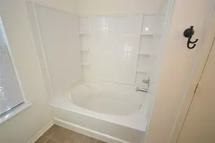 5801 Ann Jene Ct, Austin, TX 78744 - Photo 12