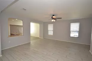 5801 Ann Jene Ct, Austin, TX 78744 - Photo 4