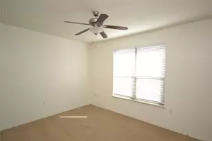 5801 Ann Jene Ct, Austin, TX 78744 - Photo 16