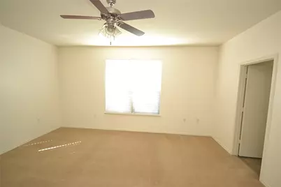 5801 Ann Jene Court, Austin, TX 78744 - Photo 10