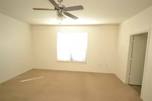 5801 Ann Jene Ct, Austin, TX 78744 - Photo 10