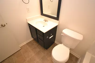 5801 Ann Jene Court, Austin, TX 78744 - Photo 18