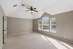 17807 Deren Cove, Pflugerville, TX 78660 - Photo 20