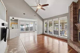 17807 Deren Cove, Pflugerville, TX 78660 - Photo 12