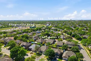 17807 Deren Cove, Pflugerville, TX 78660 - Photo 34