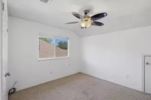17807 Deren Cove, Pflugerville, TX 78660 - Photo 26