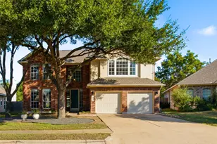 17807 Deren Cove, Pflugerville, TX 78660 - Photo 2