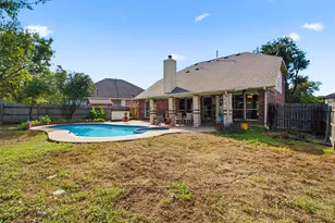 17807 Deren Cove, Pflugerville, TX 78660 - Photo 30