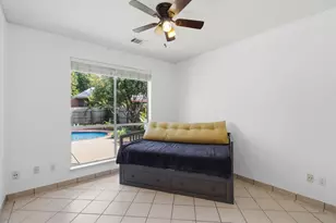 17807 Deren Cove, Pflugerville, TX 78660 - Photo 18