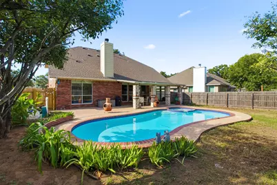 17807 Deren Cove, Pflugerville, TX 78660 - Photo 32