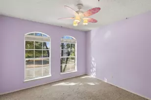 17807 Deren Cove, Pflugerville, TX 78660 - Photo 28